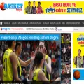 basketdergisi.com