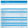 basketinforum.com basketinforum.com