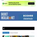 basketinsular.net