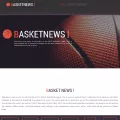 basketnews.net