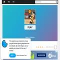 basketrandom.com basketrandom.com