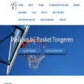 baskettongeren.org