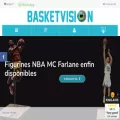 basketvision.be