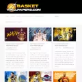 basketwallpapers.com