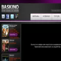 baskino-hd.online