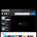 baskino.club baskino.club