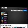 baskino1.top baskino1.top