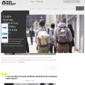 basmh.net