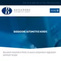 bassadone.fi