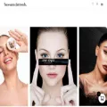 bassamfattouh.com bassamfattouh.com