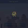 bassamgroup.com bassamgroup.com