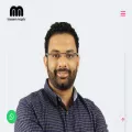 bassemmagdy.com