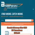 bassfishinelectronics.com