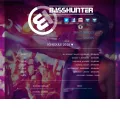 basshunter.se basshunter.se