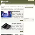 bassic.ch bassic.ch