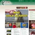 bassresource.com bassresource.com