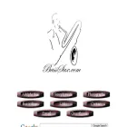 basssax.com basssax.com