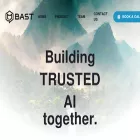 bast.ai bast.ai