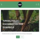 bast.eco bast.eco