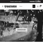 bastardo.cl bastardo.cl