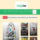 bastarlive.com bastarlive.com