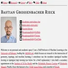 bastian.rieck.me bastian.rieck.me