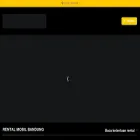 bastianrental.com bastianrental.com