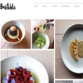 bastible.com