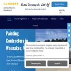 bastiendecoratingmadison.com bastiendecoratingmadison.com