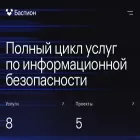 bastion-tech.ru