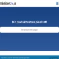 bastitest24.se bastitest24.se