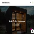 bastuexperten.se