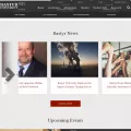 bastyr.edu bastyr.edu