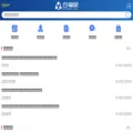 bat100.net