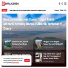 batakkeren.com