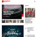 batampena.com batampena.com