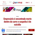 batanews.com.br