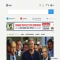 bat.bing.com bat.bing.com