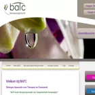 batc.nl batc.nl