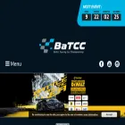 batcc.eu batcc.eu