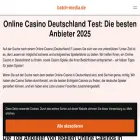 batch-media.de