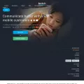 batch.com batch.com