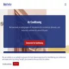 batchelor.co.uk