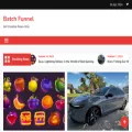 batchfunnel.com