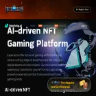 batching.ai