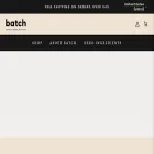 batchskincare.com batchskincare.com
