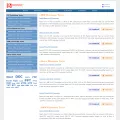 batchwork.com batchwork.com