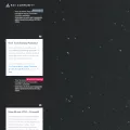 batcommunity.org