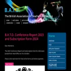 batd.co.uk batd.co.uk