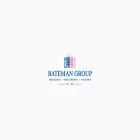 bateman-group.co.uk